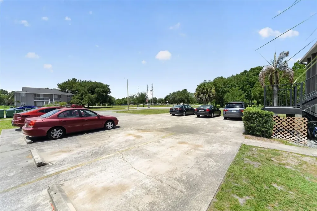 100 Cory Lane Winter Springs FL 32708