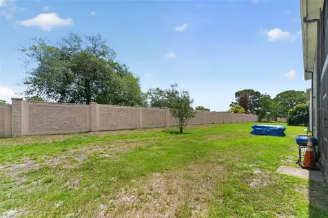 100 Cory Lane Winter Springs FL 32708