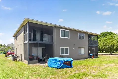 100 Cory Lane Winter Springs FL 32708