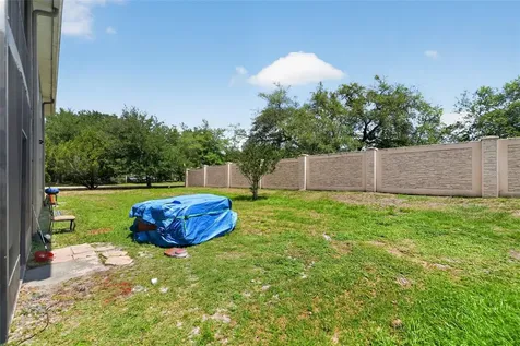 100 Cory Lane Winter Springs FL 32708