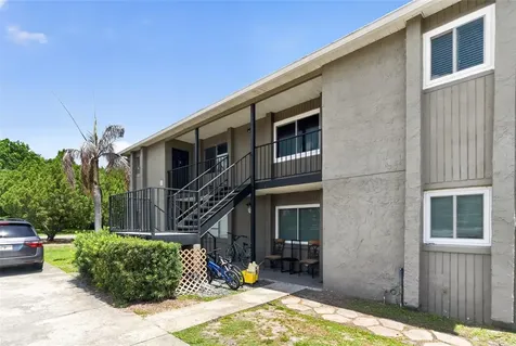 100 Cory Lane Winter Springs FL 32708