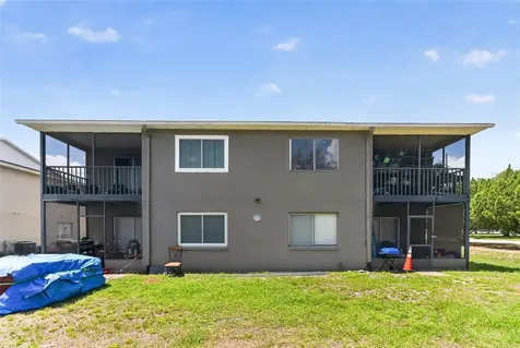 100 Cory Lane Winter Springs FL 32708