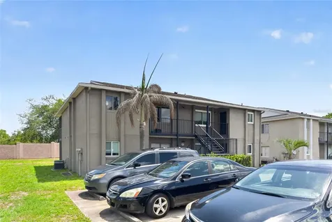 100 Cory Lane Winter Springs FL 32708