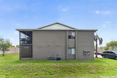 100 Cory Lane Winter Springs FL 32708