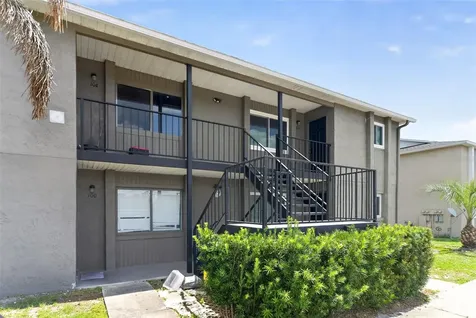 100 Cory Lane Winter Springs FL 32708