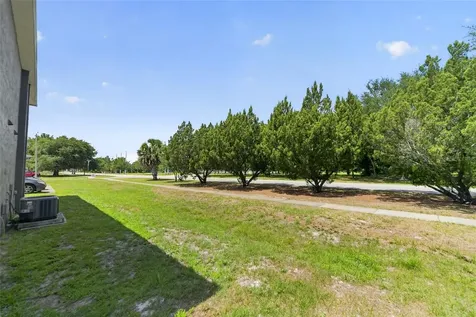 100 Cory Lane Winter Springs FL 32708