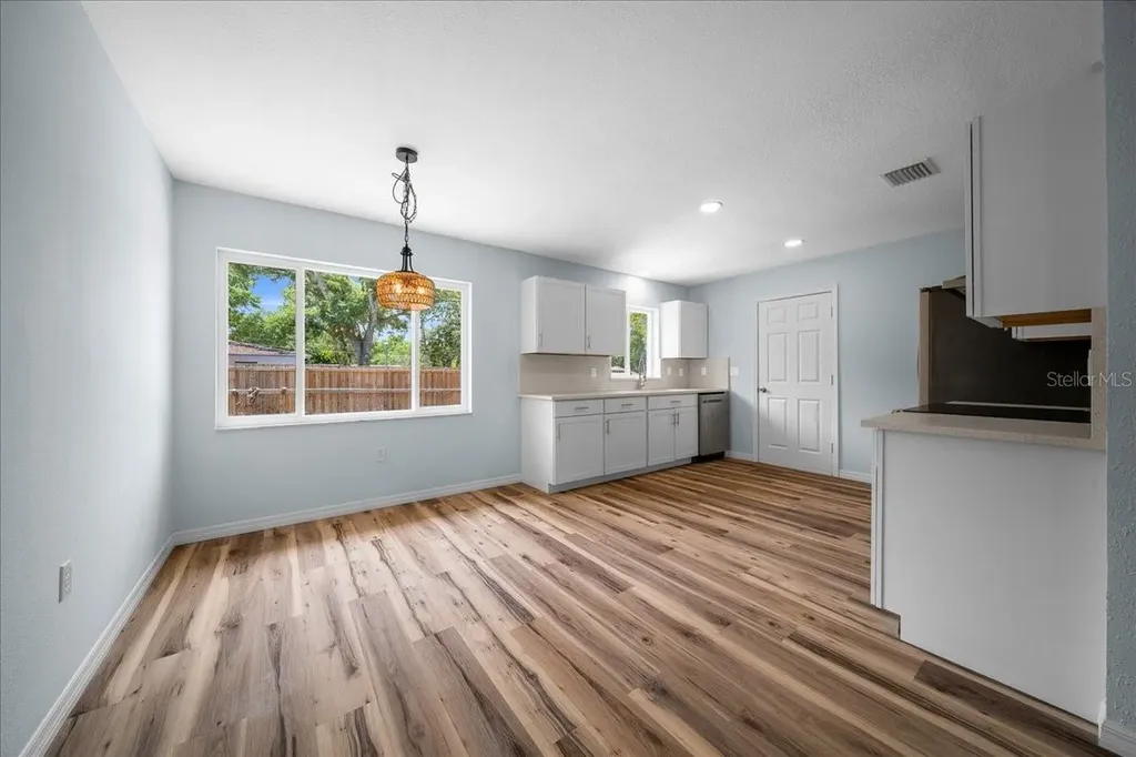 4506 NE 10th Street Ocala FL 34470