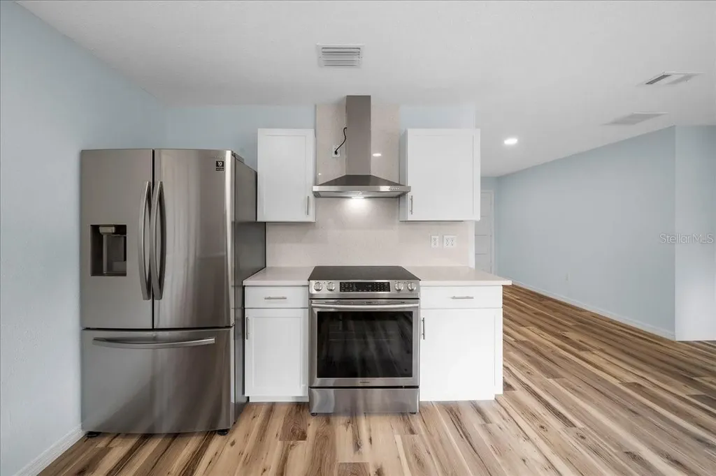 4506 NE 10th Street Ocala FL 34470