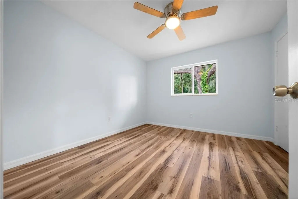 4506 NE 10th Street Ocala FL 34470