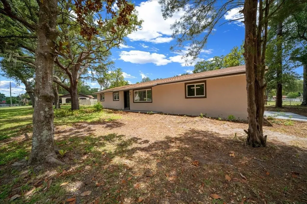 4506 NE 10th Street Ocala FL 34470