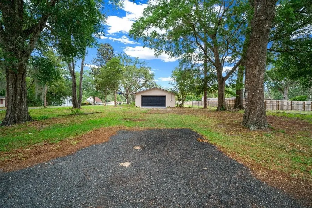 4506 NE 10th Street Ocala FL 34470