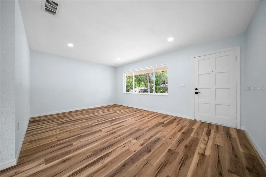 4506 NE 10th Street Ocala FL 34470