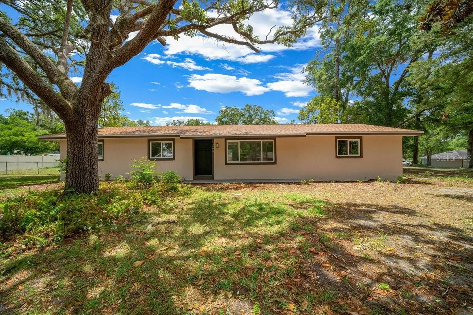 4506 NE 10th Street Ocala FL 34470