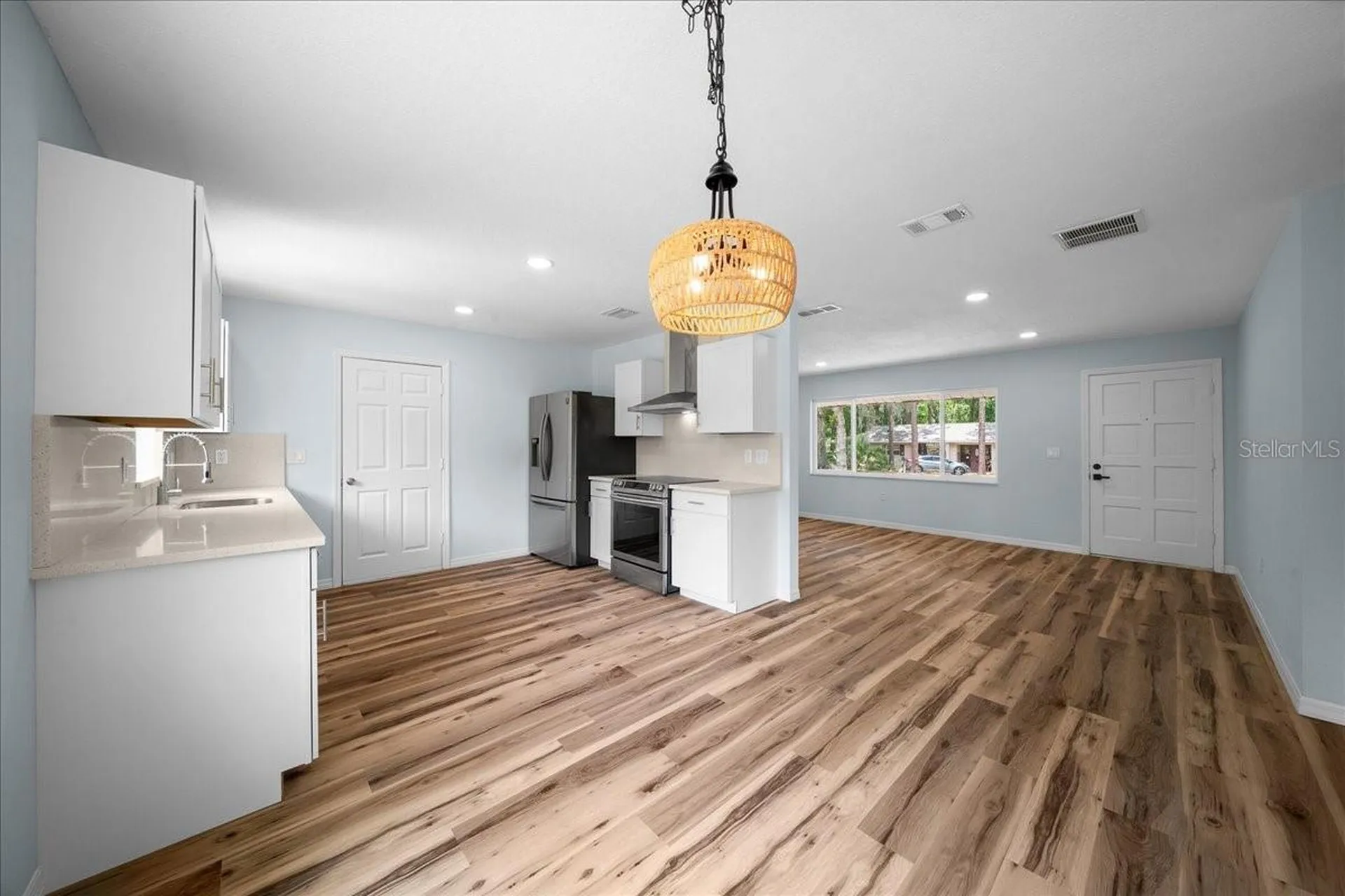 4506 NE 10th Street Ocala FL 34470