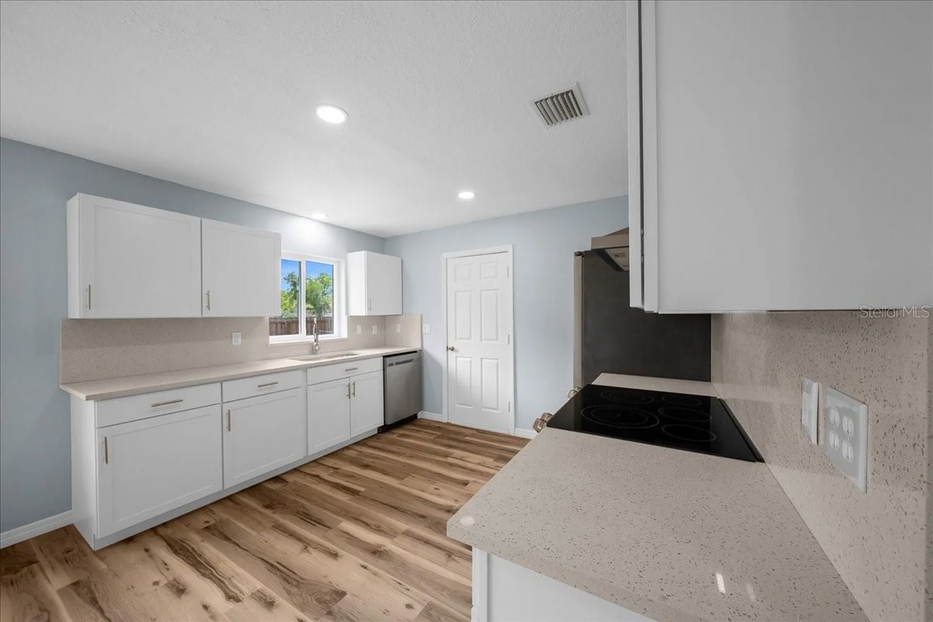 4506 NE 10th Street Ocala FL 34470
