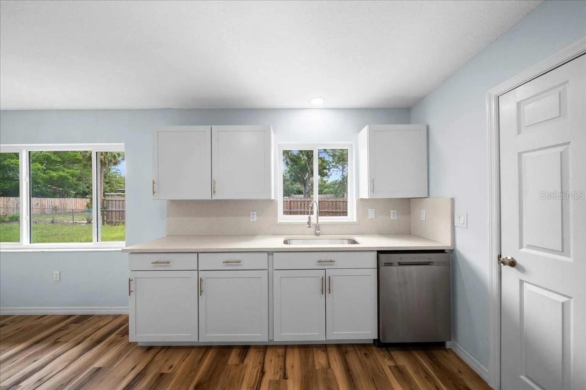 4506 NE 10th Street Ocala FL 34470