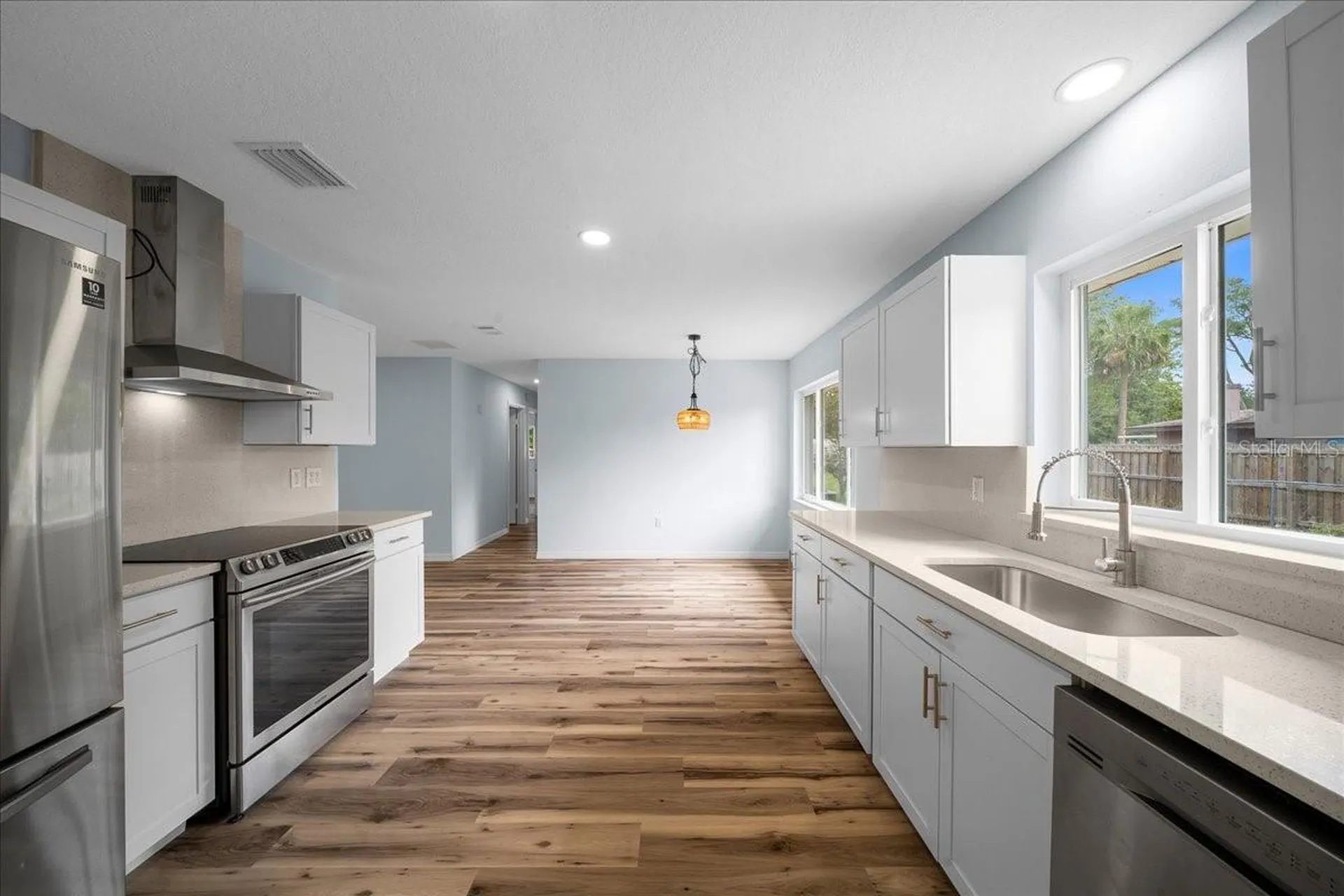 4506 NE 10th Street Ocala FL 34470