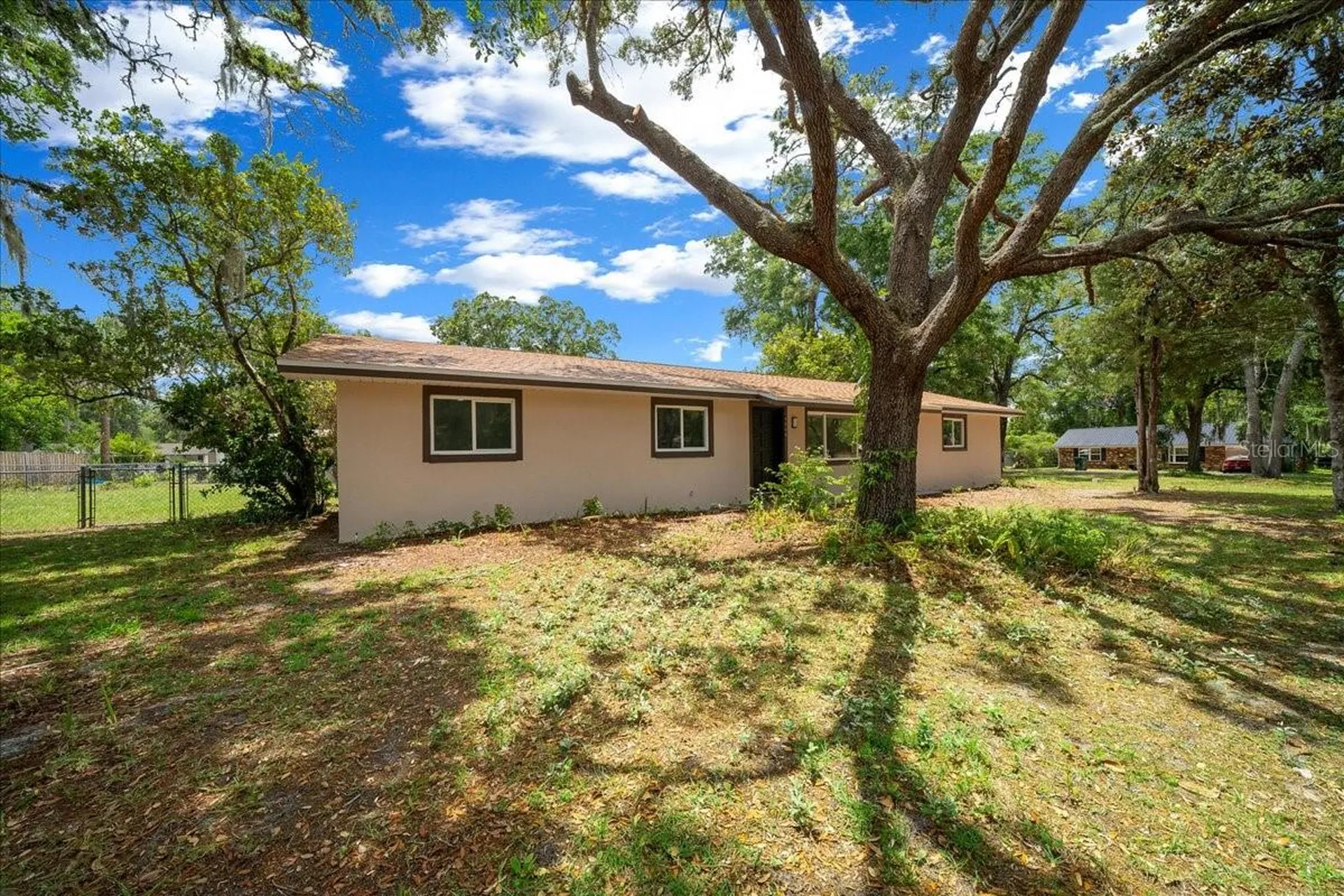 4506 NE 10th Street Ocala FL 34470