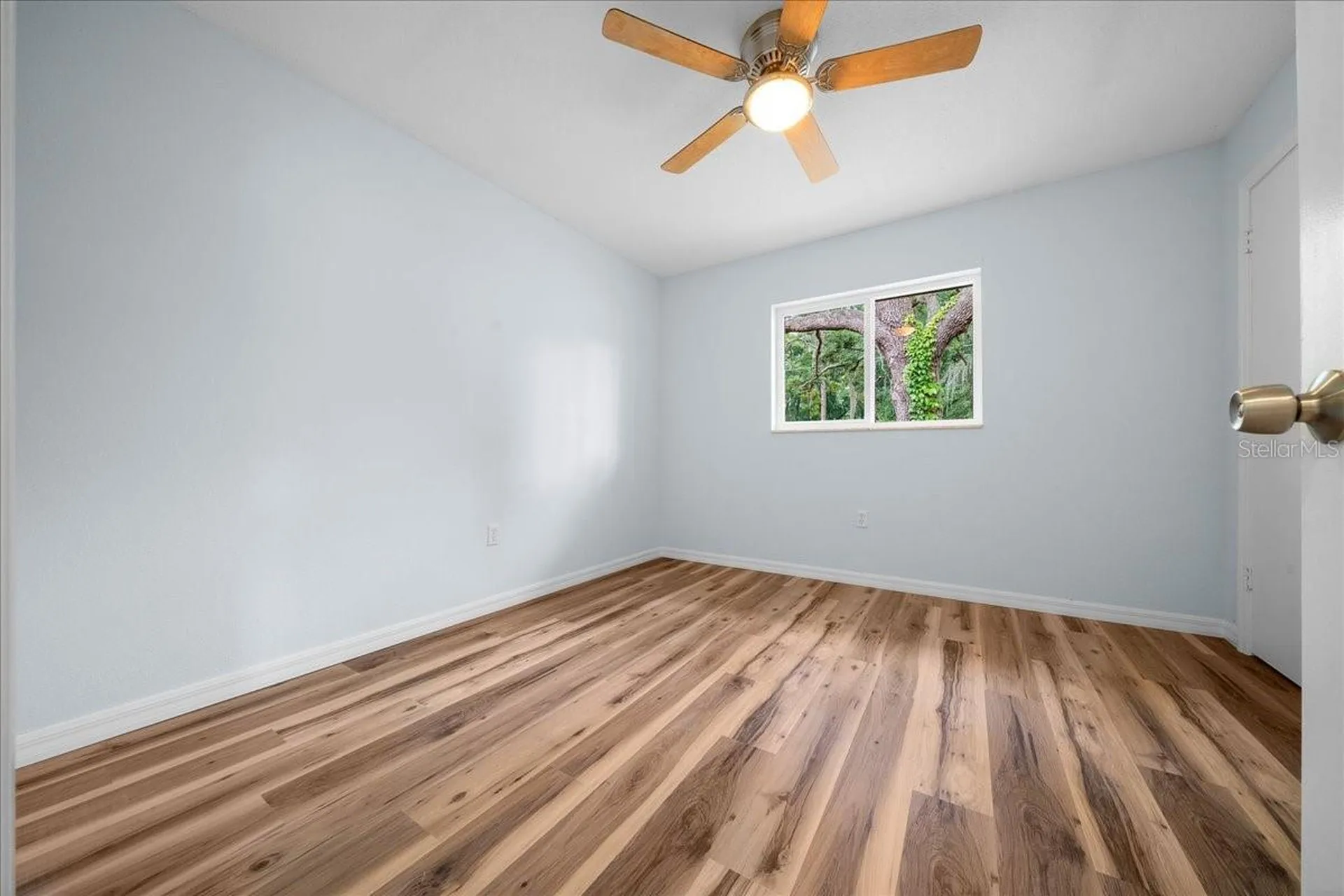4506 NE 10th Street Ocala FL 34470