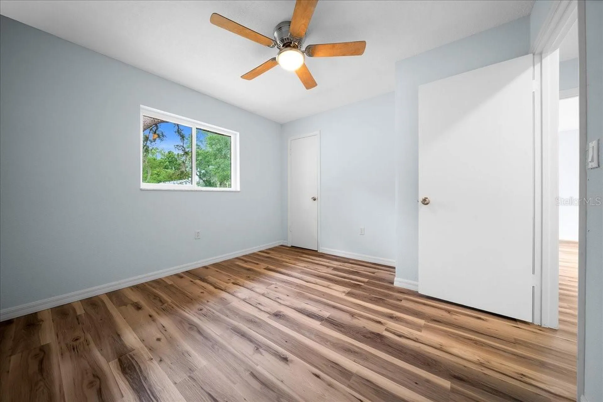 4506 NE 10th Street Ocala FL 34470
