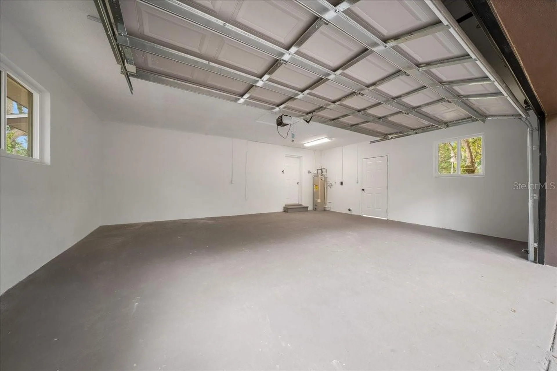 4506 NE 10th Street Ocala FL 34470