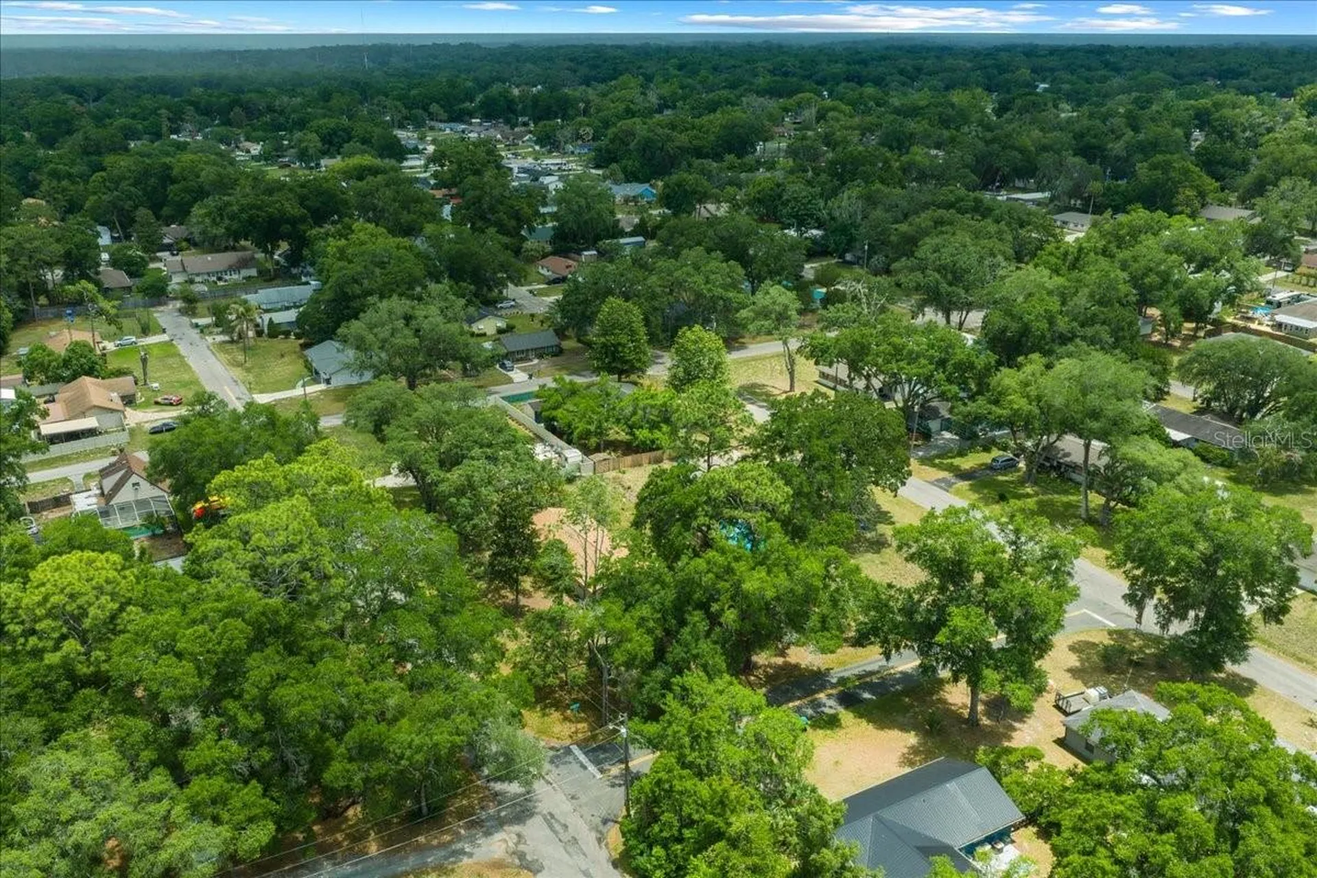 4506 NE 10th Street Ocala FL 34470