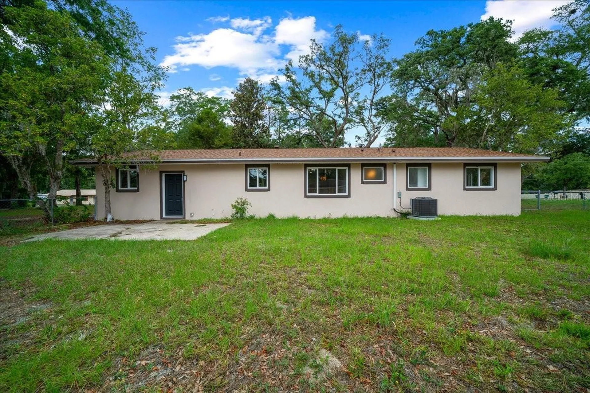 4506 NE 10th Street Ocala FL 34470