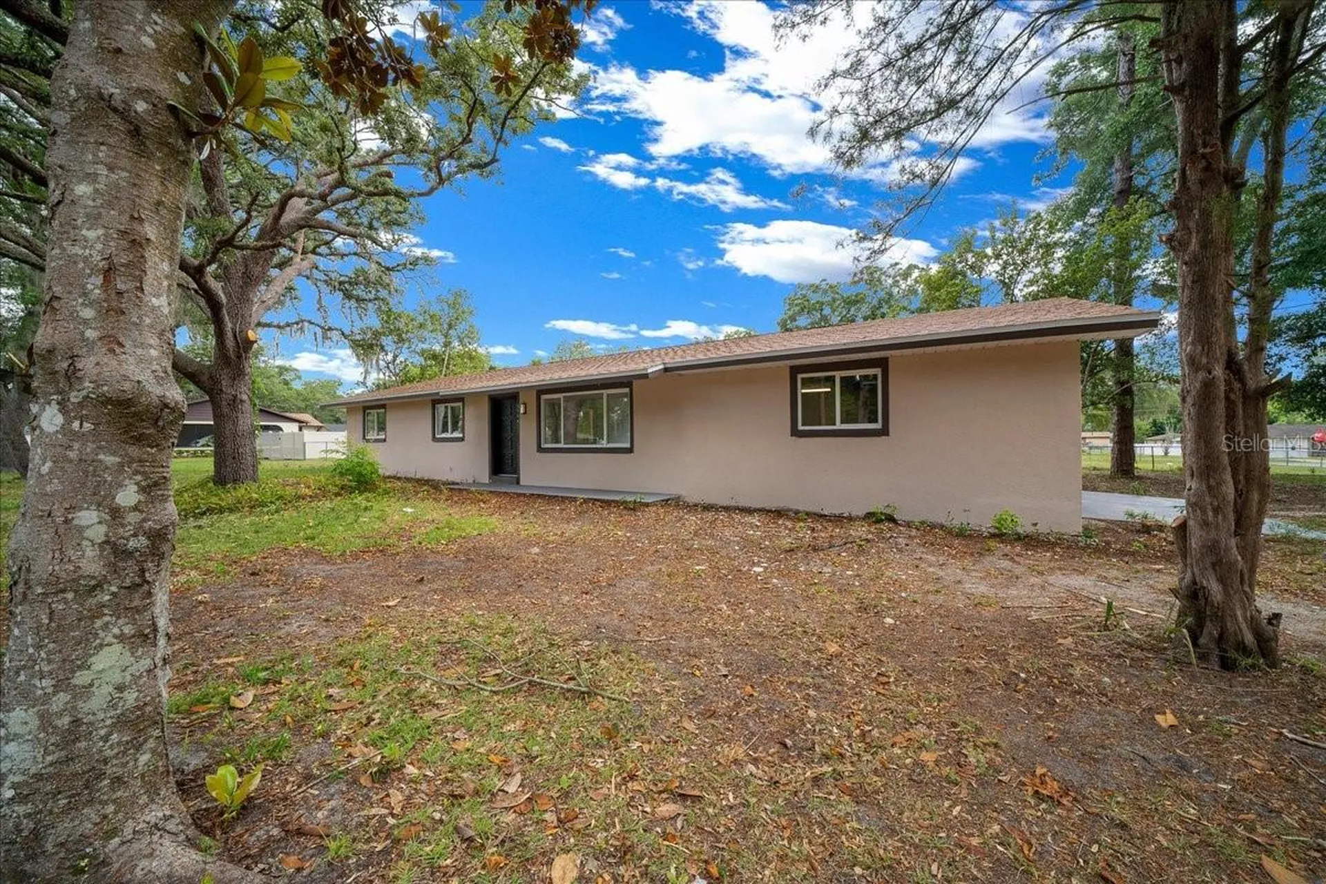 4506 NE 10th Street Ocala FL 34470