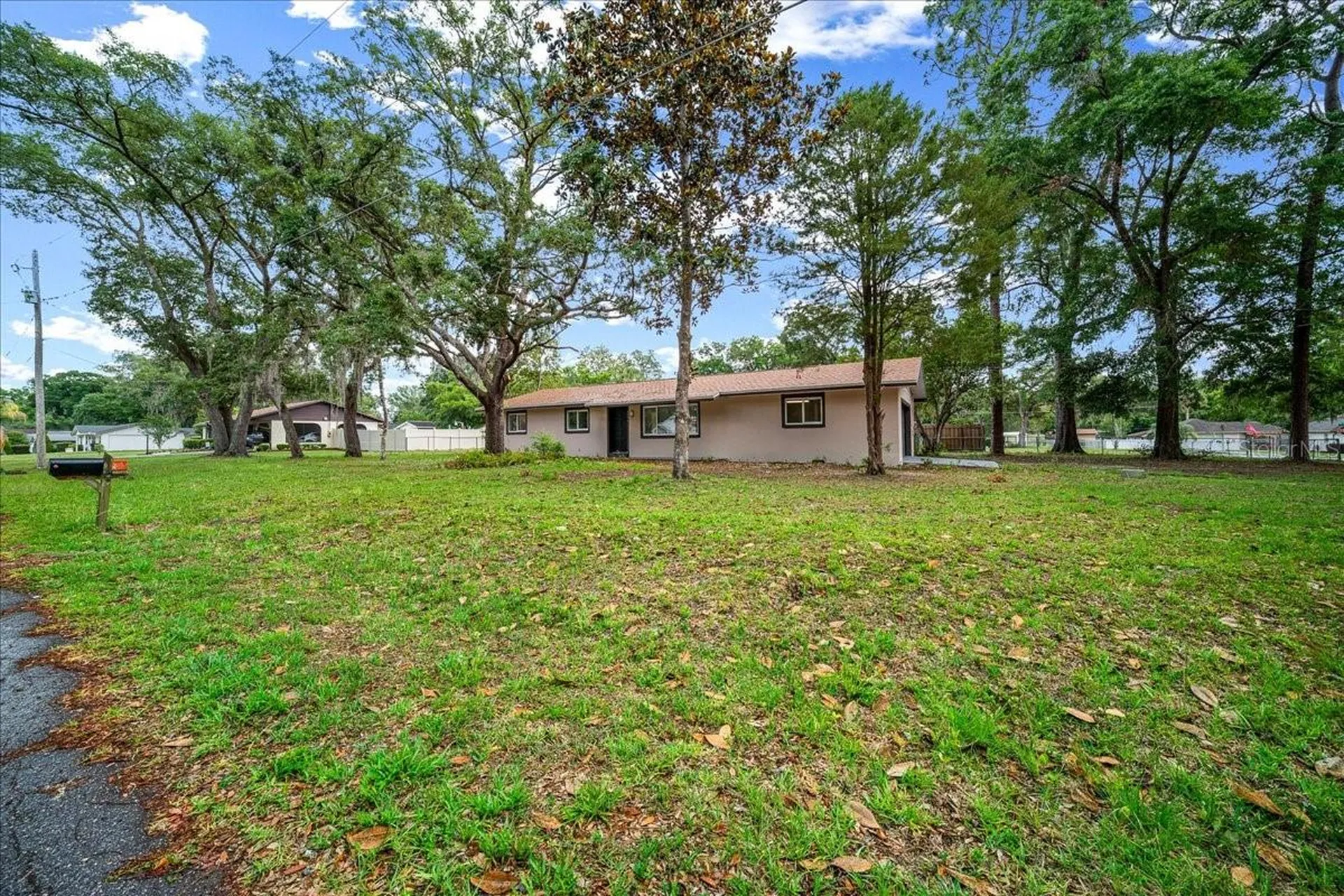 4506 NE 10th Street Ocala FL 34470