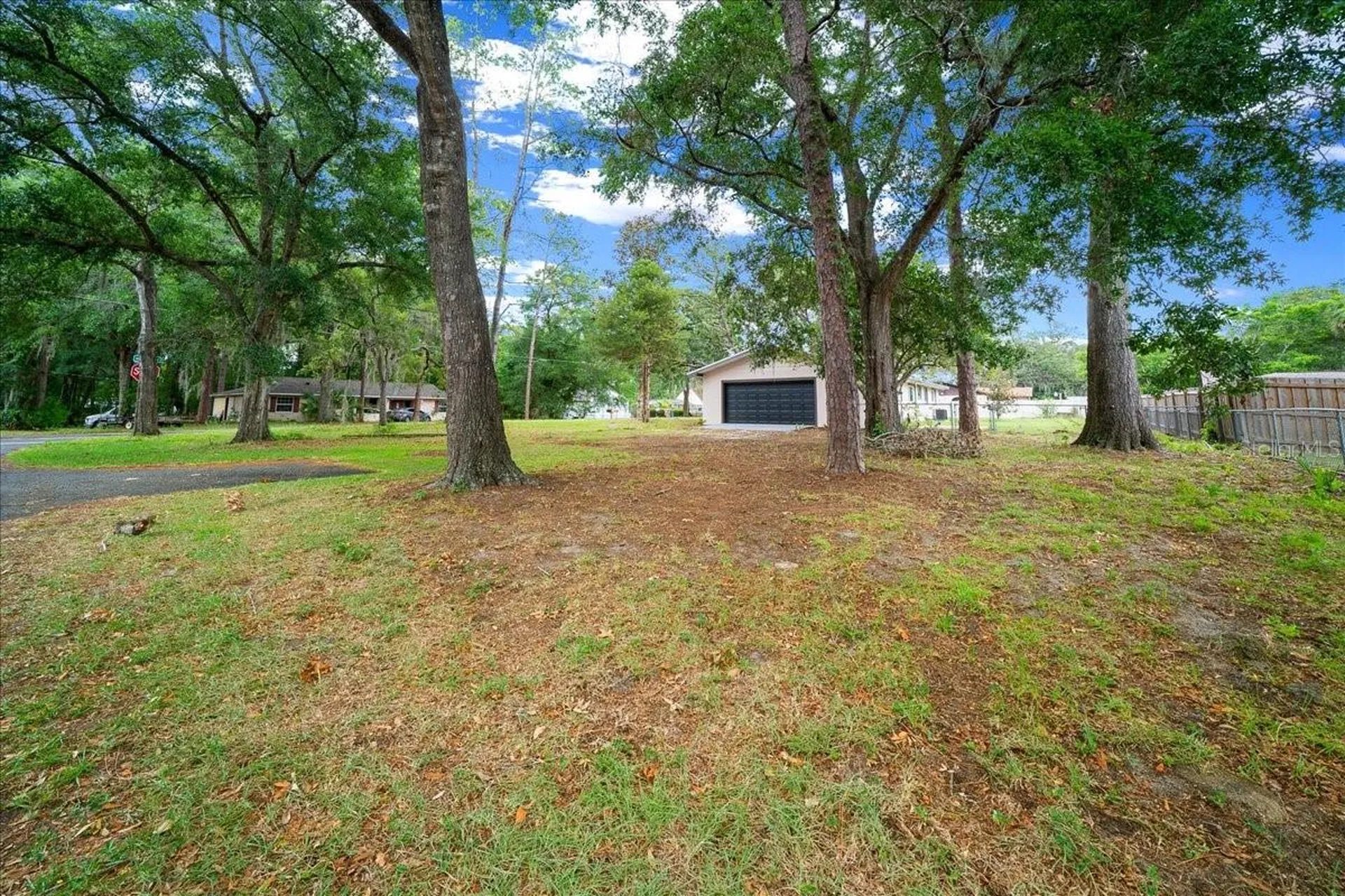 4506 NE 10th Street Ocala FL 34470