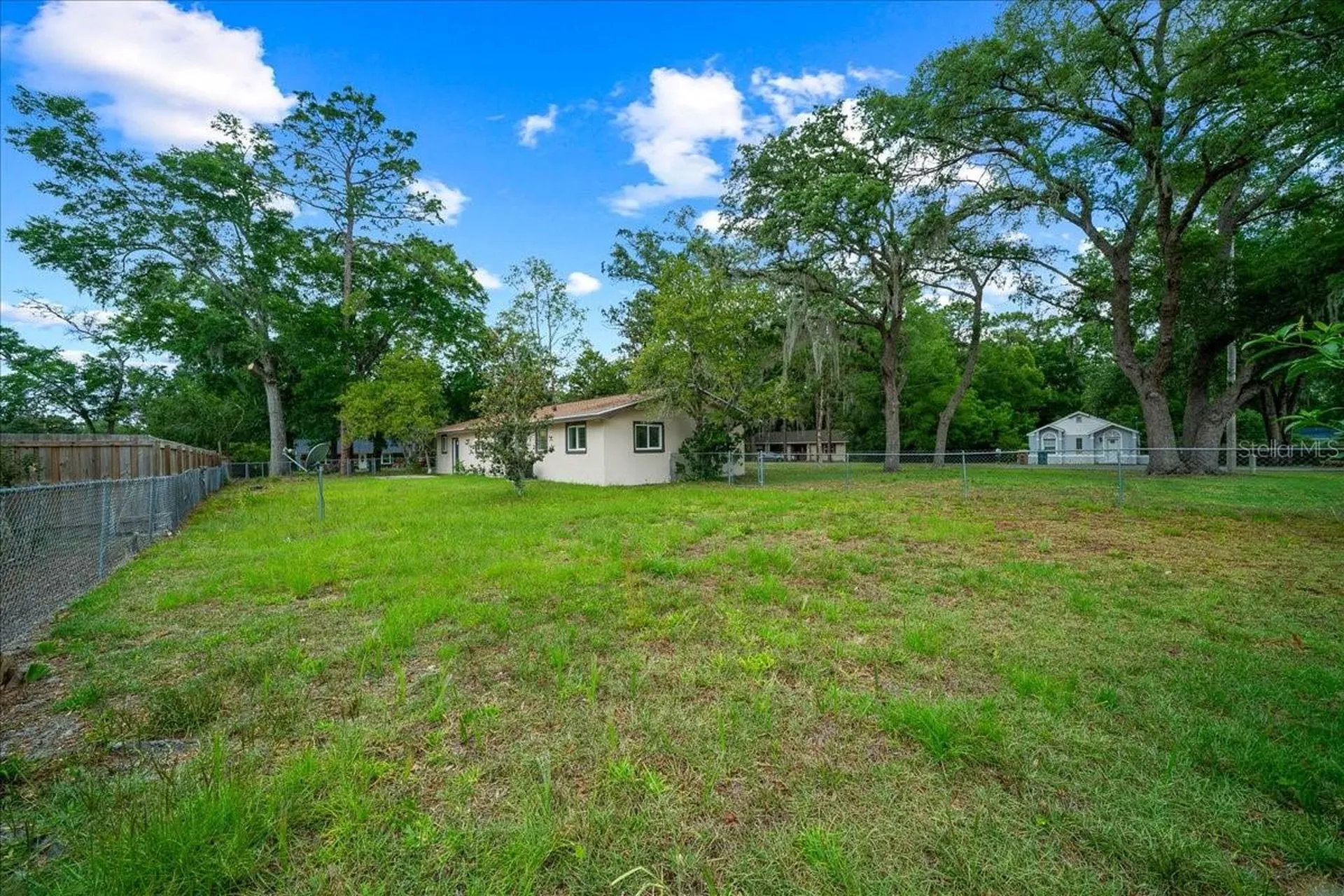 4506 NE 10th Street Ocala FL 34470