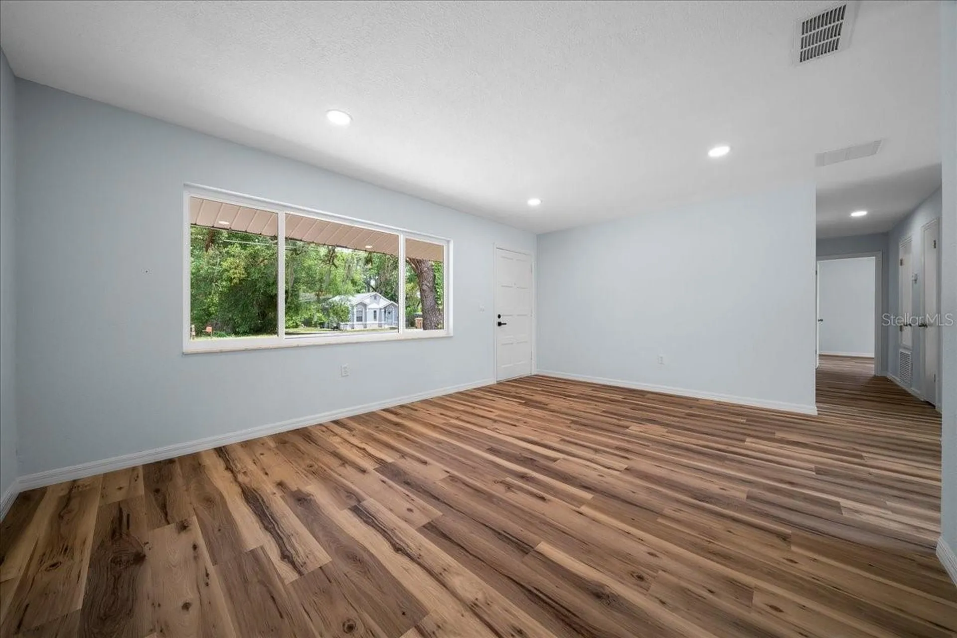 4506 NE 10th Street Ocala FL 34470