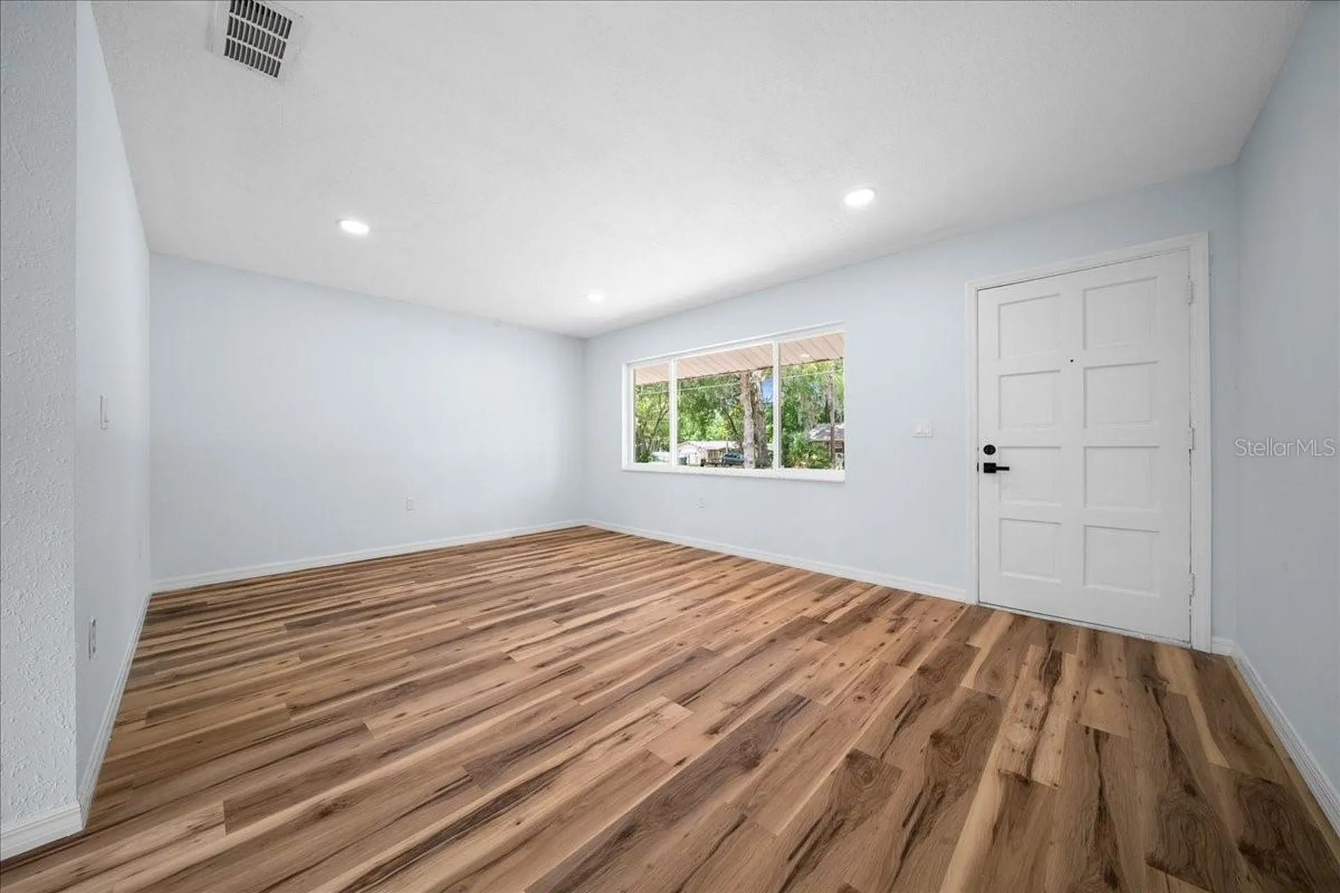 4506 NE 10th Street Ocala FL 34470