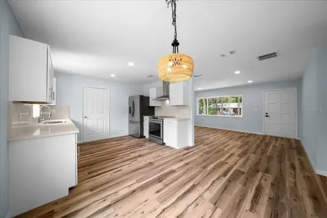 4506 NE 10th Street Ocala FL 34470