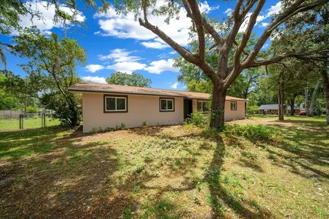 4506 NE 10th Street Ocala FL 34470