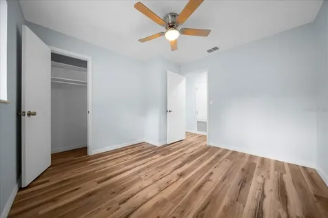 4506 NE 10th Street Ocala FL 34470