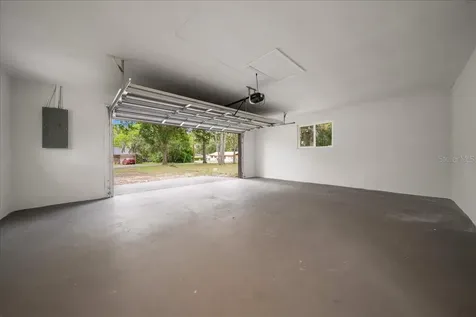4506 NE 10th Street Ocala FL 34470