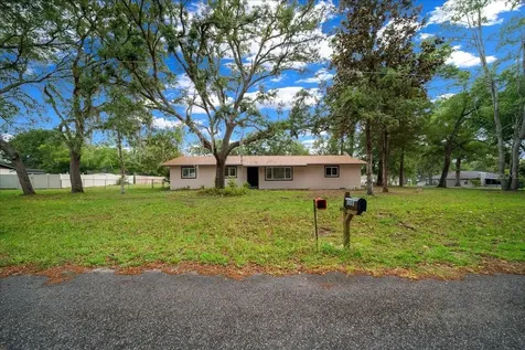 4506 NE 10th Street Ocala FL 34470