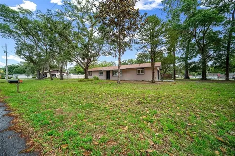 4506 NE 10th Street Ocala FL 34470