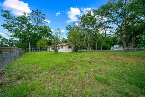 4506 NE 10th Street Ocala FL 34470