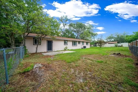 4506 NE 10th Street Ocala FL 34470