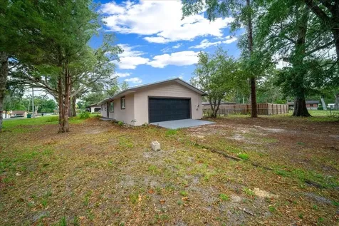 4506 NE 10th Street Ocala FL 34470