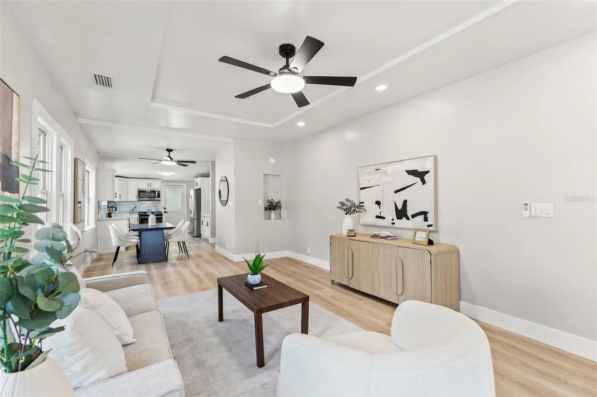 604 E Lambright Street Tampa FL 33604