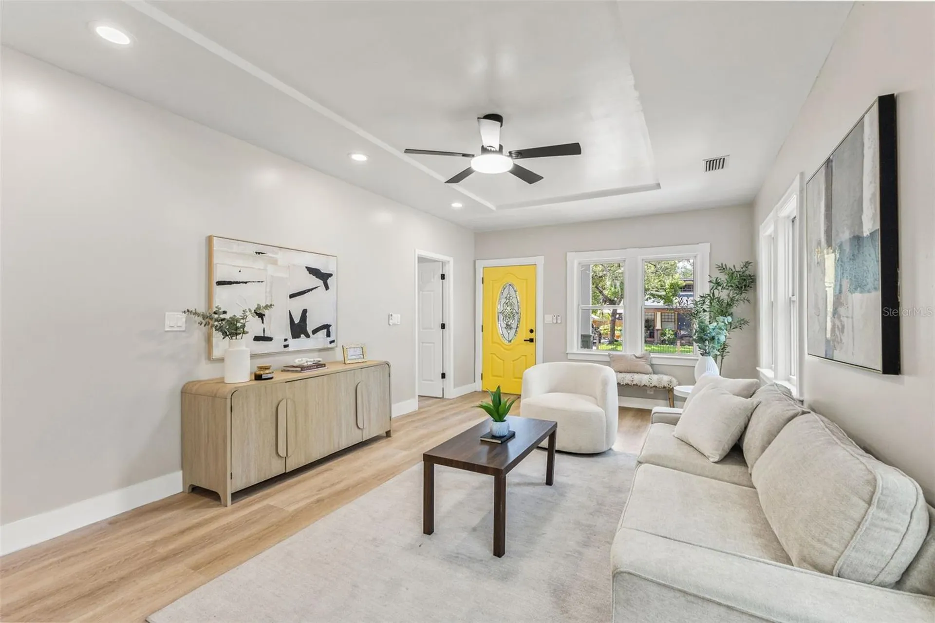 604 E Lambright Street Tampa FL 33604