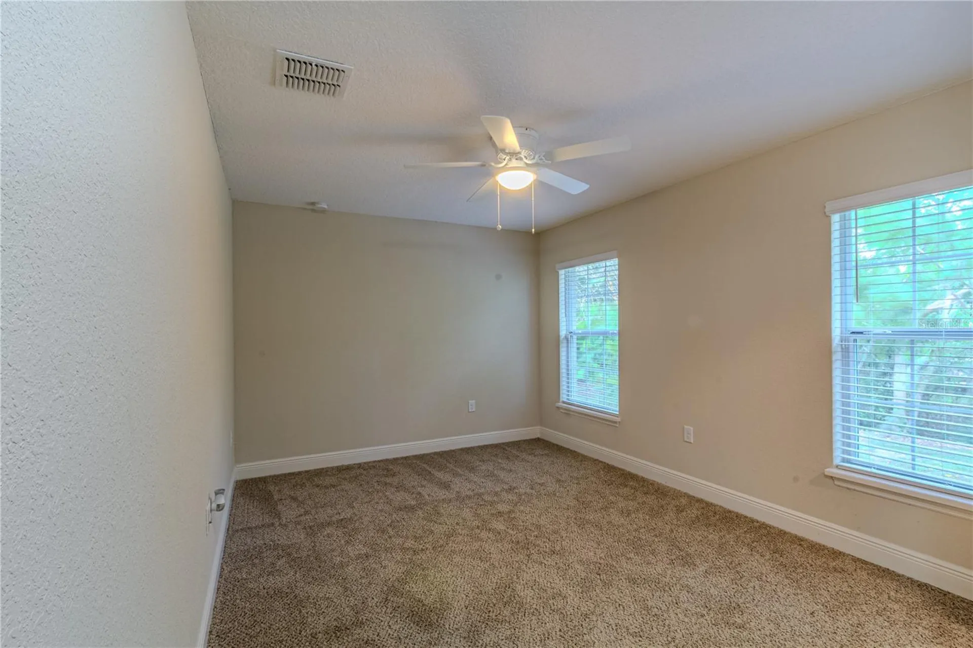 8593 Plumeria Avenue Orlando FL 32825