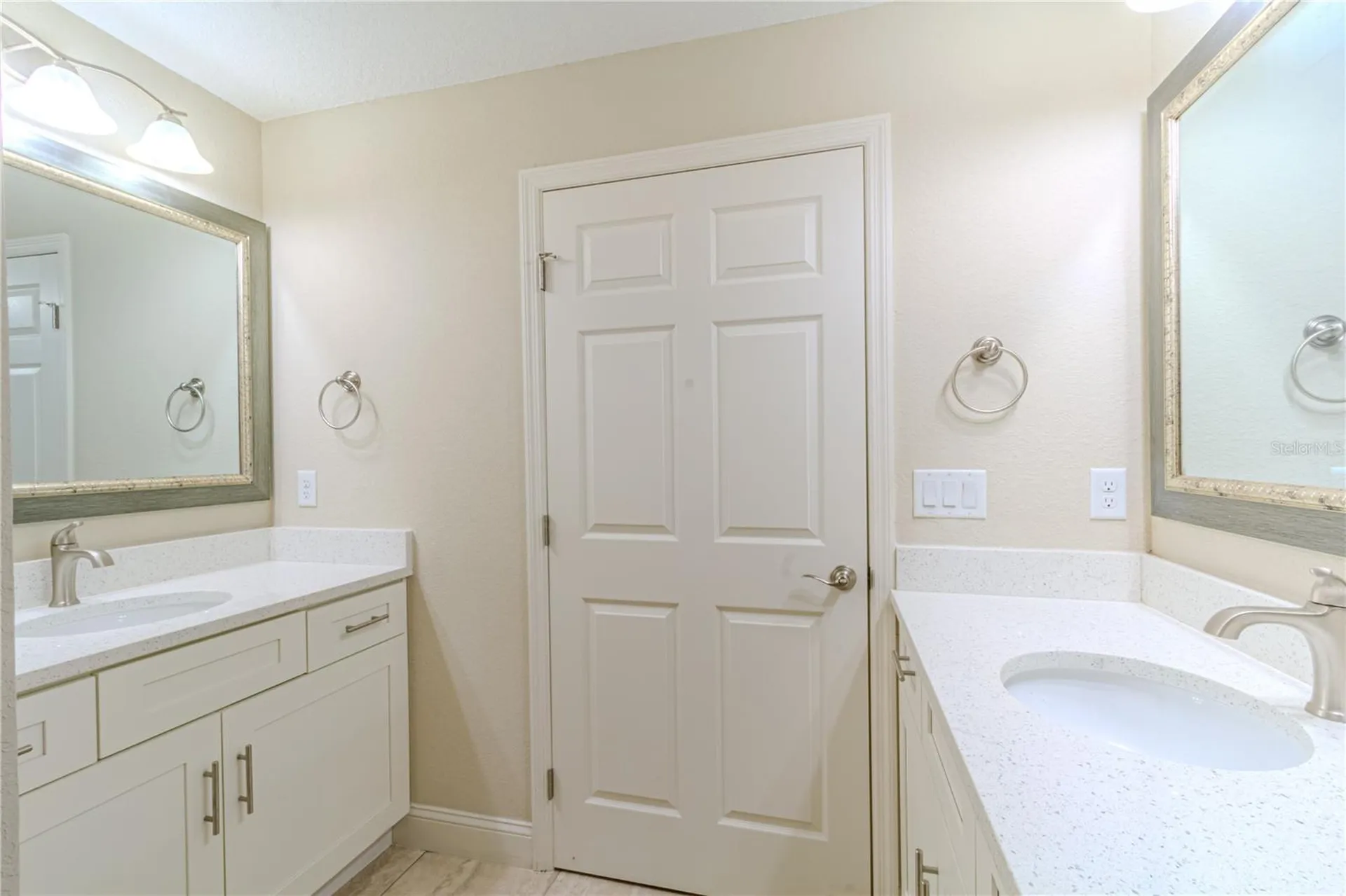 8593 Plumeria Avenue Orlando FL 32825