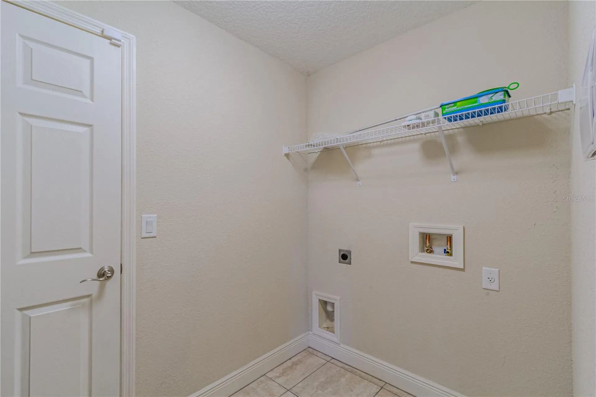 8593 Plumeria Avenue Orlando FL 32825