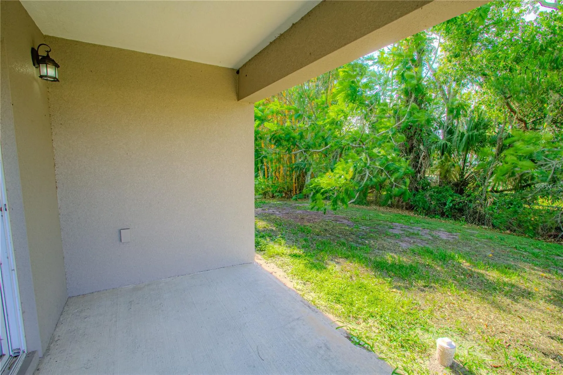 8593 Plumeria Avenue Orlando FL 32825