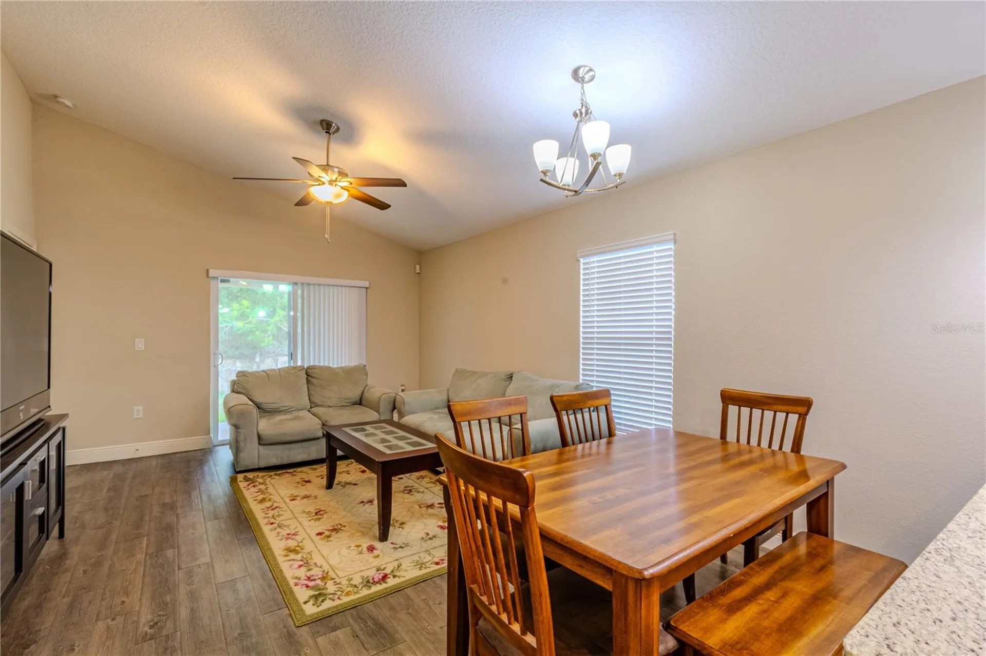 8593 Plumeria Avenue Orlando FL 32825