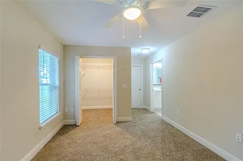 8593 Plumeria Avenue Orlando FL 32825